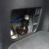 toyota land-cruiser-prado 2018 ENHANCEAUTO_1_ea300250 image 34