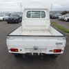 daihatsu hijet-truck 2007 22449 image 8