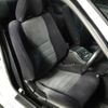 nissan 180sx 1996 -NISSAN--180SX RPS13--RPS13-320160---NISSAN--180SX RPS13--RPS13-320160- image 21