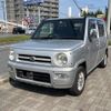 daihatsu naked 2002 GOO_JP_700080262230240316001 image 1