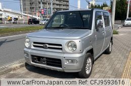 daihatsu naked 2002 GOO_JP_700080262230240316001