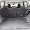daihatsu rocky 2020 -DAIHATSU 【水戸 502ﾋ7660】--Rocky 5BA-A200S--A200S-0027761---DAIHATSU 【水戸 502ﾋ7660】--Rocky 5BA-A200S--A200S-0027761- image 30