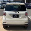 daihatsu cast 2016 -DAIHATSU 【名変中 】--Cast LA250S--0039392---DAIHATSU 【名変中 】--Cast LA250S--0039392- image 28