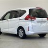 honda freed 2021 -HONDA--Freed 6BA-GB5--GB5-3170157---HONDA--Freed 6BA-GB5--GB5-3170157- image 15