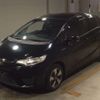 honda fit 2016 -HONDA--Fit DAA-GP5--GP5-1218935---HONDA--Fit DAA-GP5--GP5-1218935- image 1