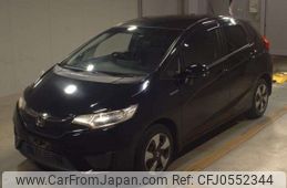 honda fit 2016 -HONDA--Fit DAA-GP5--GP5-1218935---HONDA--Fit DAA-GP5--GP5-1218935-