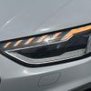 audi a4-avant 2021 CFJ1636487 image 6