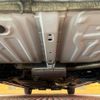 toyota voxy 2016 quick_quick_ZRR80W_ZRR80-0284069 image 19
