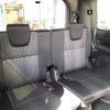 toyota voxy 2018 -TOYOTA--Voxy ZRR80W--0419698---TOYOTA--Voxy ZRR80W--0419698- image 22