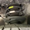 toyota prius 2016 -TOYOTA--Prius DAA-ZVW51--ZVW51-6027986---TOYOTA--Prius DAA-ZVW51--ZVW51-6027986- image 20