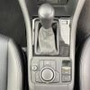 mazda cx-3 2019 CFJ1661551 image 24