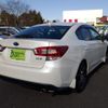 subaru impreza-g4 2018 -SUBARU--Impreza G4 DBA-GK7--GK7-015010---SUBARU--Impreza G4 DBA-GK7--GK7-015010- image 2