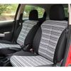 mazda demio 2013 -MAZDA 【倉敷 0000】--Demio DEJFS--DEJFS-149996---MAZDA 【倉敷 0000】--Demio DEJFS--DEJFS-149996- image 30