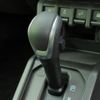 suzuki jimny-sierra 2022 quick_quick_3BA-JB74W_JB74W-154367 image 17