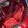 ferrari 812-superfast 2014 CFJ1561256 image 11