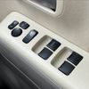 suzuki mr-wagon 2007 -SUZUKI--MR Wagon CBA-MF22S--MF22S-622296---SUZUKI--MR Wagon CBA-MF22S--MF22S-622296- image 18