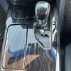 toyota crown 2015 -TOYOTA--Crown DBA-ARS210--ARS210-6000446---TOYOTA--Crown DBA-ARS210--ARS210-6000446- image 6