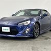 toyota 86 2013 -TOYOTA--86 DBA-ZN6--ZN6-038238---TOYOTA--86 DBA-ZN6--ZN6-038238- image 6