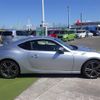 toyota 86 2015 -TOYOTA--86 DBA-ZN6--ZN6-058807---TOYOTA--86 DBA-ZN6--ZN6-058807- image 4