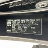 toyota alphard 2017 -TOYOTA--Alphard DBA-AGH30W--AGH30-0121312---TOYOTA--Alphard DBA-AGH30W--AGH30-0121312- image 10