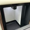 lexus lexus-lm 2024 -LEXUS--Lexus LM 5AA-TAWH15W--TAWH15-0001954---LEXUS--Lexus LM 5AA-TAWH15W--TAWH15-0001954- image 19