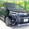 toyota voxy 2019 -TOYOTA--Voxy DBA-ZRR80W--ZRR80-0526956---TOYOTA--Voxy DBA-ZRR80W--ZRR80-0526956- image 18