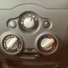 nissan note 2020 quick_quick_E12_E12-705475 image 11