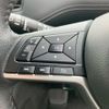 nissan serena 2018 quick_quick_DAA-HFC27_HFC27-002136 image 15