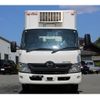 hino dutro 2019 GOO_NET_EXCHANGE_0230013A30250430W001 image 2