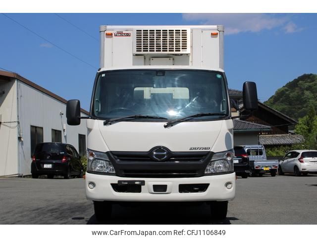 hino dutro 2019 GOO_NET_EXCHANGE_0230013A30250430W001 image 2