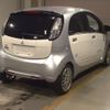 mitsubishi i-miev 2014 -MITSUBISHI--i-Miev HA4W-0000507---MITSUBISHI--i-Miev HA4W-0000507- image 2