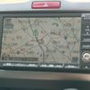 honda freed 2009 CFJ1717434 image 10