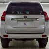 toyota land-cruiser-prado 2023 -TOYOTA--Land Cruiser Prado 3BA-TRJ150W--TRJ150-0174166---TOYOTA--Land Cruiser Prado 3BA-TRJ150W--TRJ150-0174166- image 19