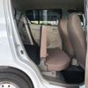 suzuki alto 2012 GOO_JP_700110115730250512004 image 36