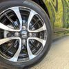 honda n-wgn 2023 CFJ1806271 image 13