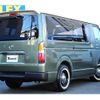 toyota hiace-van 2011 -TOYOTA--Hiace Van CBF-TRH200V--TRH200-0140293---TOYOTA--Hiace Van CBF-TRH200V--TRH200-0140293- image 3