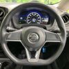 nissan note 2019 -NISSAN--Note DAA-SNE12--SNE12-015403---NISSAN--Note DAA-SNE12--SNE12-015403- image 12