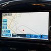 nissan juke 2014 92 image 30