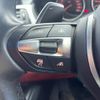bmw 4-series 2014 quick_quick_4A20_WBA4A12030D967533 image 7