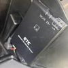 nissan clipper-van 2020 -NISSAN--Clipper Van HBD-DR17V--DR17V-441262---NISSAN--Clipper Van HBD-DR17V--DR17V-441262- image 6
