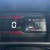 suzuki spacia 2024 CFJ1734320 image 10