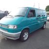 volkswagen vanagon 1996 -VOLKSWAGEN--VW Vanagon E-70ACU--WV2ZZZ702-TH058650---VOLKSWAGEN--VW Vanagon E-70ACU--WV2ZZZ702-TH058650- image 1