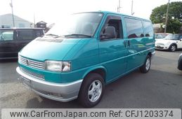 volkswagen vanagon 1996 -VOLKSWAGEN--VW Vanagon E-70ACU--WV2ZZZ702-TH058650---VOLKSWAGEN--VW Vanagon E-70ACU--WV2ZZZ702-TH058650-