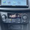 suzuki swift 2016 -SUZUKI--Swift DBA-ZD72S--ZD72S-313486---SUZUKI--Swift DBA-ZD72S--ZD72S-313486- image 12
