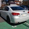 subaru legacy-b4 2011 quick_quick_BM9_BM9-021176 image 6