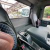 nissan diesel-ud-condor 2006 CFJ1482475 image 33
