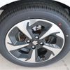 suzuki swift 2024 quick_quick_5AA-ZCEDS_ZCEDS-101405 image 10