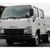 isuzu elf-truck 2017 GOO_NET_EXCHANGE_0230013A30250524W002 image 1