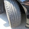 subaru legacy-touring-wagon 2003 CFJ1612258 image 17