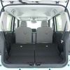 daihatsu move-canbus 2022 CFJ1587648 image 9
